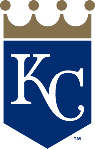 Kansas City Royals Logo | Book Kansas City Irish Dancers